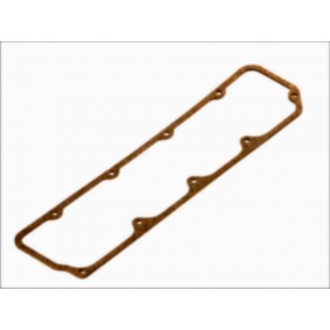 Garnitura capac culbutor