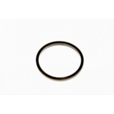 Garnitura radiator ulei
