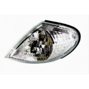 Lampa semnalizare