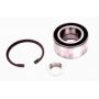 Set rulmenti roata