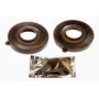 Kit reparatie etrier frana