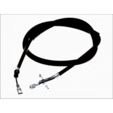 Cablu frana de mana