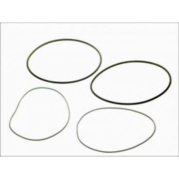 Set garnituri cilindru