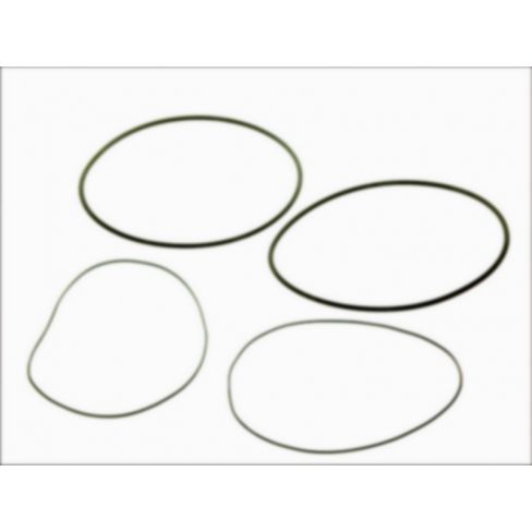Set garnituri cilindru