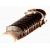 Cuzineti arbore cotit (set)