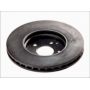 Disc frana Disc frana