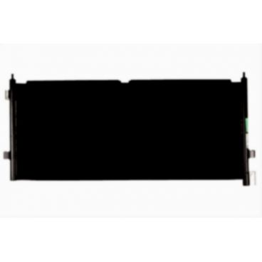 Radiator aer conditionat