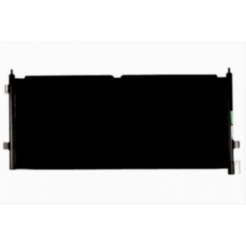 Radiator aer conditionat