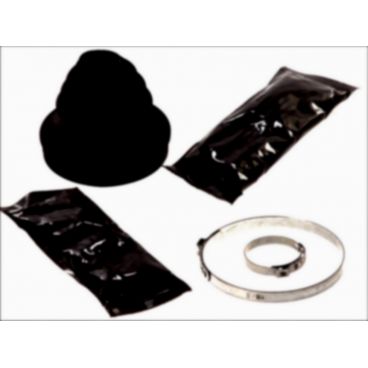 Kit burduf ax cardanic