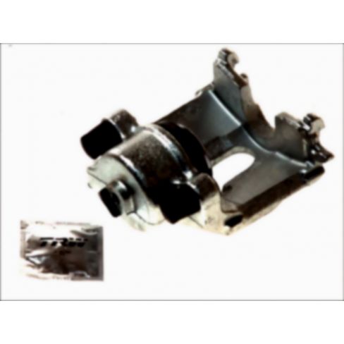 Etrier disc frana Etrier disc frana