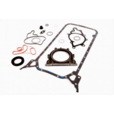 Set garnituri motor - arbore cotit