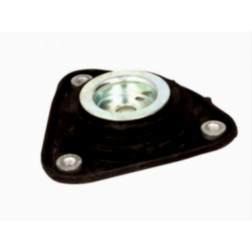 Amortizor suspensie Mc Pherson