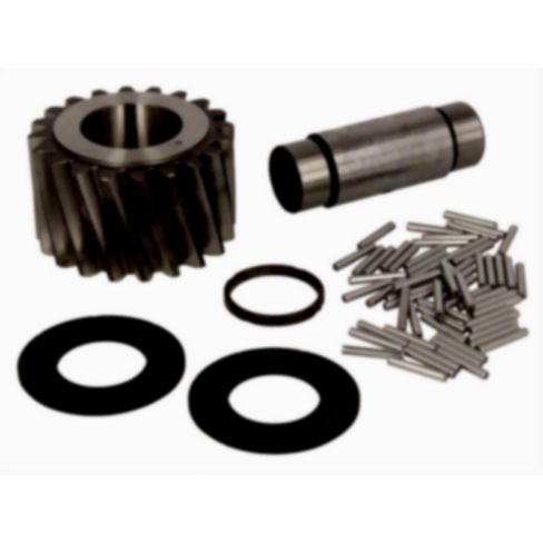 Pinion satelit diferential Pinion satelit diferential