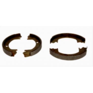 Sabot frana
