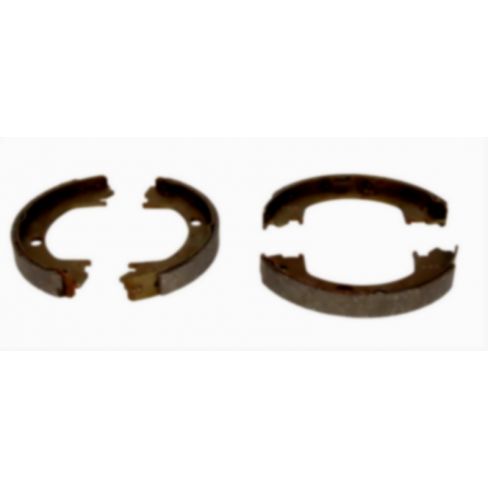 Sabot frana Sabot frana