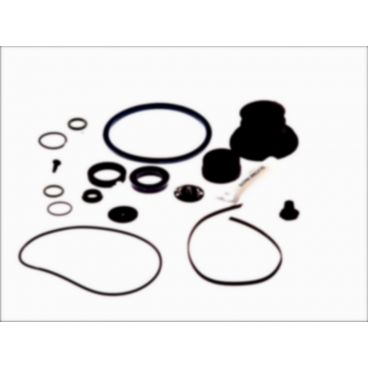 Kit reparatie servomecanism ambreiaj