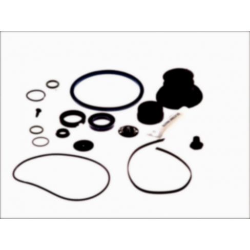 Kit reparatie servomecanism ambreiaj