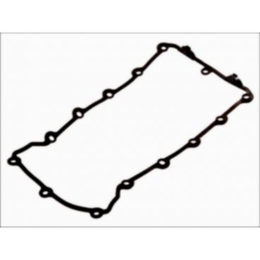 Garnitura capac culbutor