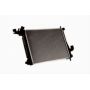 Radiator racire cu apa Radiator racire cu apa