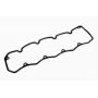 Set complet garnituri, motor