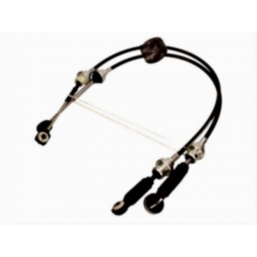 Cablu schimbator viteze