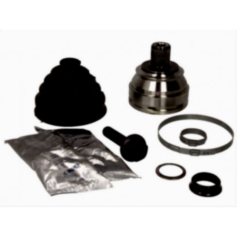 Cruce cardanica Cruce cardanica