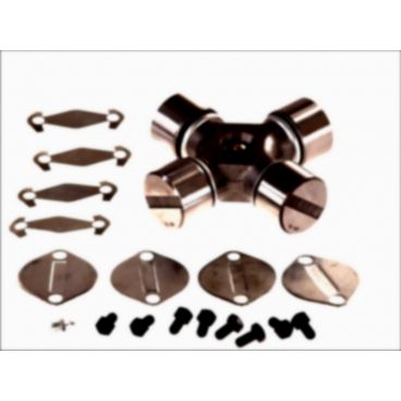 Pinion satelit planetara