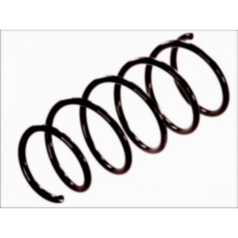 Arc suspensie axa fata Arc suspensie axa fata