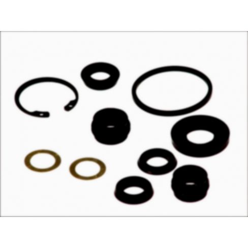 Kit reparatie pompa centrala frana