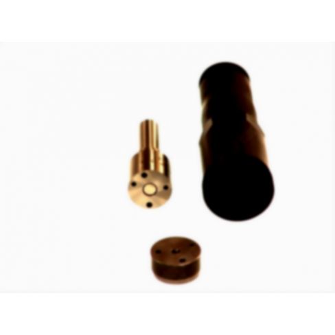 Kit reparatie unitate de injectie PD Kit reparatie unitate de injectie PD