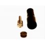 Kit reparatie unitate de injectie PD Kit reparatie unitate de injectie PD