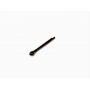 Cotter pins Cotter pins