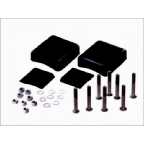 Kit reparatie cupla