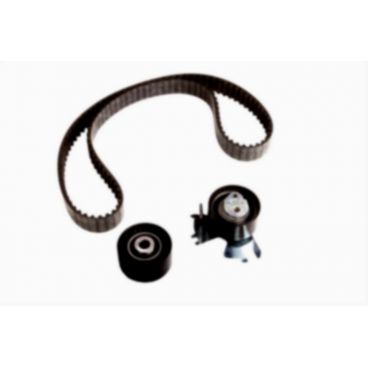 Kit distributie (curea+role)