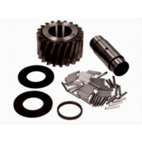 Pinion satelit diferential Pinion satelit diferential