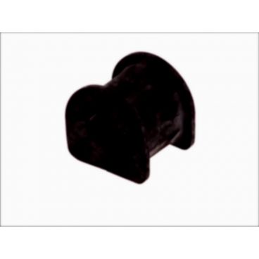 Bucsa bara stabilizatoare