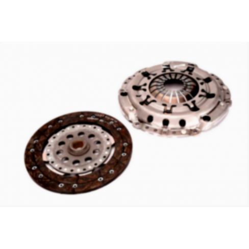 Kit ambreiaj Kit ambreiaj