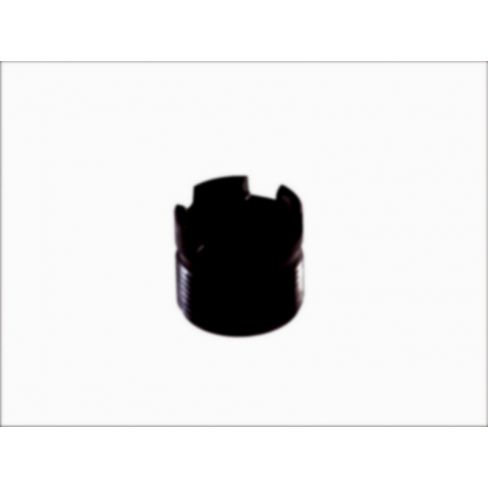 Element injector