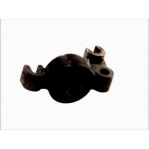 Amortizor suspensie Mc Pherson Amortizor suspensie Mc Pherson