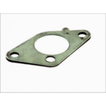 Garnitura galerie evacuare