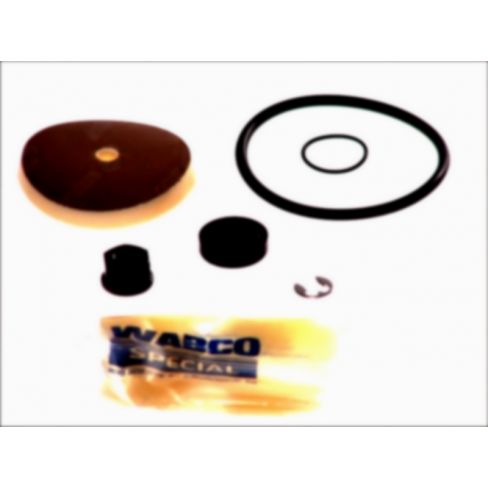 Kit reparatie separator apa Kit reparatie separator apa