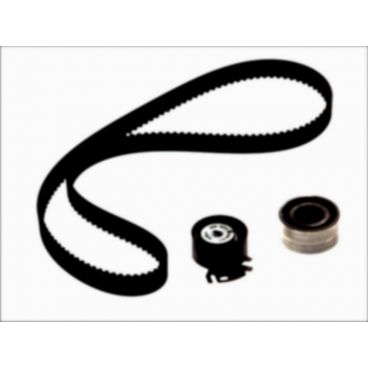 Kit distributie (curea+role)