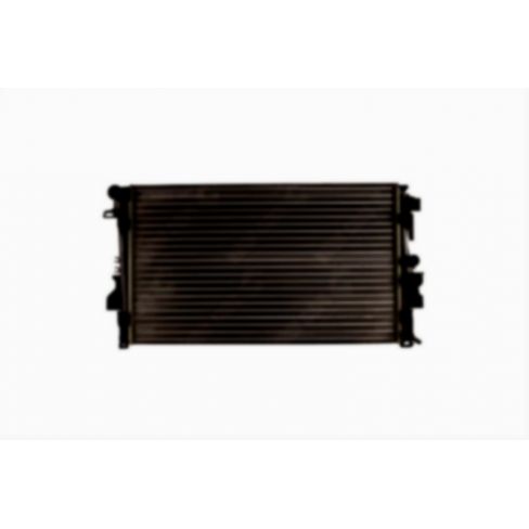 Radiator racire cu apa Radiator racire cu apa