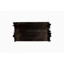 Radiator racire cu apa Radiator racire cu apa