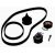 Kit distributie (curea+role)