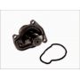 Termostat racire