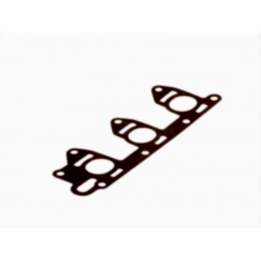 Garnitura galerie admisie