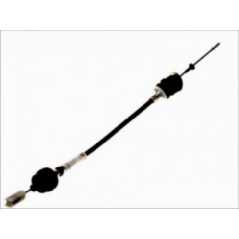 Cablu ambreiaj Cablu ambreiaj