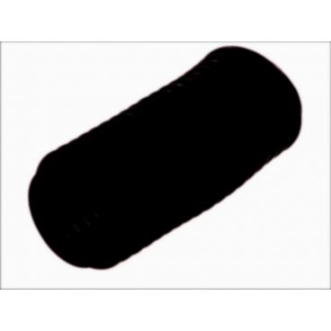 Suport amortizor suspensie