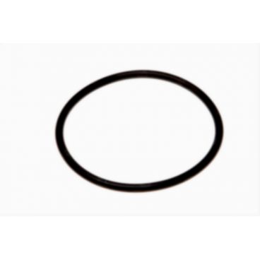 Gearbox o-ring